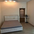 Продам квартиру, Благовещенская ул. , 3  ком., 60 м², капитальный ремонт 