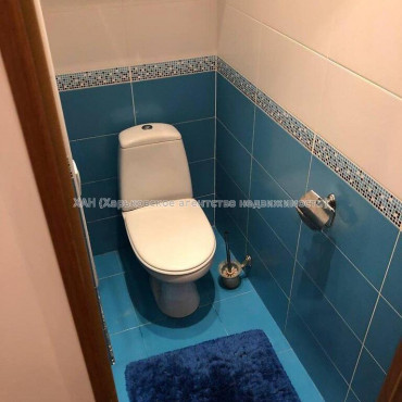 Продам квартиру, Благовещенская ул. , 3  ком., 60 м², капитальный ремонт 