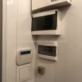 Продам квартиру, Благовещенская ул. , 3  ком., 60 м², капитальный ремонт 