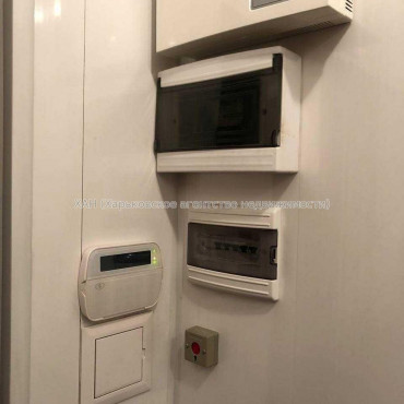 Продам квартиру, Благовещенская ул. , 3  ком., 60 м², капитальный ремонт 