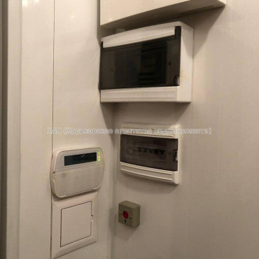 Продам квартиру, Благовещенская ул. , 3  ком., 60 м², капитальный ремонт 