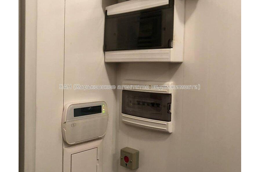 Продам квартиру, Благовещенская ул. , 3  ком., 60 м², капитальный ремонт 