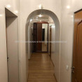 Продам квартиру, Благовещенская ул. , 3  ком., 60 м², капитальный ремонт 