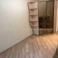 Продам квартиру, Благовещенская ул. , 3  ком., 60 м², капитальный ремонт 