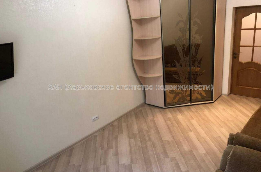 Продам квартиру, Благовещенская ул. , 3  ком., 60 м², капитальный ремонт 