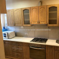 Продам квартиру, Благовещенская ул. , 3  ком., 60 м², капитальный ремонт 