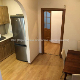 Продам квартиру, Благовещенская ул. , 3  ком., 60 м², капитальный ремонт