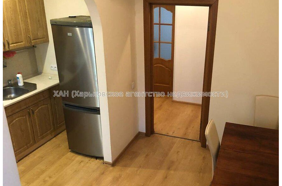 Продам квартиру, Благовещенская ул. , 3  ком., 60 м², капитальный ремонт 