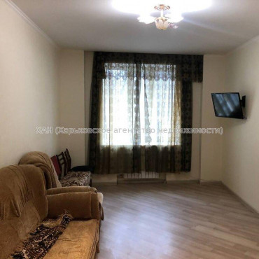 Продам квартиру, Благовещенская ул. , 3  ком., 60 м², капитальный ремонт 