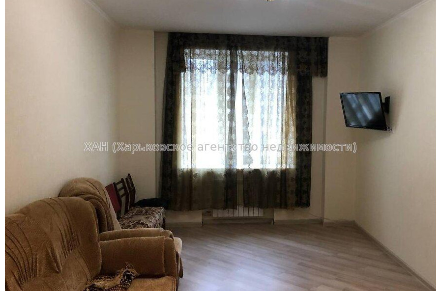 Продам квартиру, Благовещенская ул. , 3  ком., 60 м², капитальный ремонт 