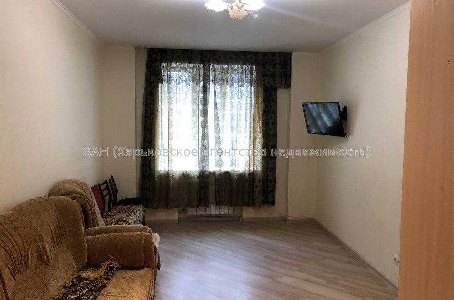 Продам квартиру, Благовещенская ул. , 3  ком., 60 м², капитальный ремонт 