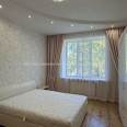 Продам квартиру, Дарвина ул. , 3  ком., 80 м², евроремонт 