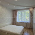 Продам квартиру, Дарвина ул. , 3  ком., 80 м², евроремонт 