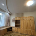Продам квартиру, Дарвина ул. , 3  ком., 80 м², евроремонт 