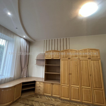 Продам квартиру, Дарвина ул. , 3  ком., 80 м², евроремонт 