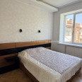 Продам квартиру, Дарвина ул. , 3  ком., 80 м², евроремонт 