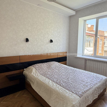 Продам квартиру, Дарвина ул. , 3  ком., 80 м², евроремонт 