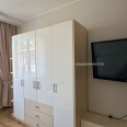 Продам квартиру, Дарвина ул. , 3  ком., 80 м², евроремонт 