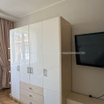 Продам квартиру, Дарвина ул. , 3  ком., 80 м², евроремонт 
