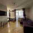 Продам квартиру, Дарвина ул. , 3  ком., 80 м², евроремонт 