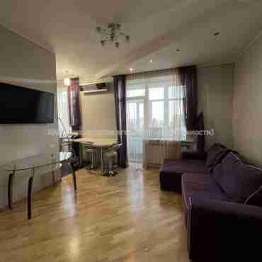 Продам квартиру, Дарвина ул. , 3  ком., 80 м², евроремонт 
