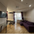 Продам квартиру, Дарвина ул. , 3  ком., 80 м², евроремонт 
