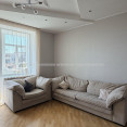 Продам квартиру, Дарвина ул. , 3  ком., 80 м², евроремонт 