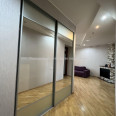 Продам квартиру, Дарвина ул. , 3  ком., 80 м², евроремонт 