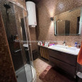 Продам квартиру, Багалия ул. , 2  ком., 60 м², евроремонт 