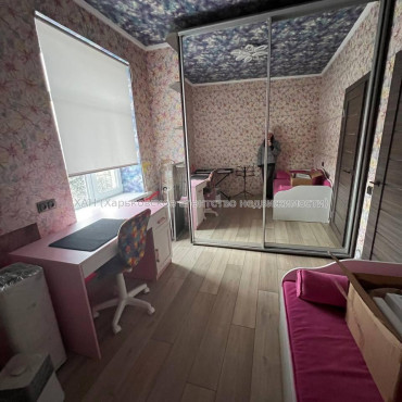 Продам квартиру, Багалия ул. , 2  ком., 60 м², евроремонт 