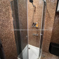 Продам квартиру, Багалия ул. , 2  ком., 60 м², евроремонт 