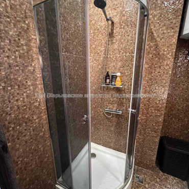 Продам квартиру, Багалия ул. , 2  ком., 60 м², евроремонт 