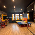 Продам квартиру, Багалия ул. , 2  ком., 60 м², евроремонт 