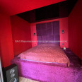 Продам квартиру, Багалия ул. , 2  ком., 60 м², евроремонт 