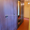 Продам квартиру, 3  ком., 68 м², советский ремонт 