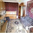 Продам квартиру, 3  ком., 68 м², советский ремонт 