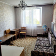 Продам квартиру, 3  ком., 68 м², советский ремонт 