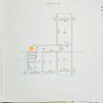 Продам квартиру, 3  ком., 68 м², советский ремонт 