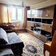 Продам квартиру, 3  ком., 68 м², советский ремонт 