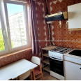 Продам квартиру, 3  ком., 68 м², советский ремонт 
