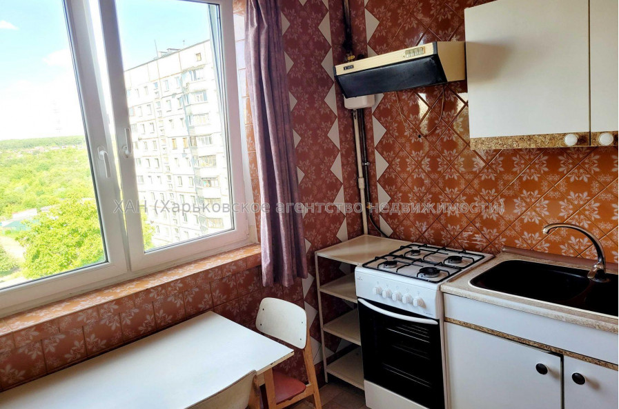 Продам квартиру, 3  ком., 68 м², советский ремонт 