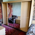 Продам квартиру, 3  ком., 68 м², советский ремонт 