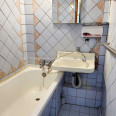 Продам квартиру, 3  ком., 68 м², советский ремонт 