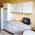 Продам квартиру, 3  ком., 68 м², советский ремонт 