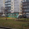 Продам квартиру, Ковтуна ул. , 1 кім., 40 м², косметический ремонт 