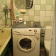 Продам квартиру, Ковтуна ул. , 1 кім., 40 м², косметический ремонт 