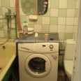 Продам квартиру, Ковтуна ул. , 1 кім., 40 м², косметический ремонт 