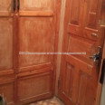 Продам квартиру, Ковтуна ул. , 1 кім., 40 м², косметический ремонт 
