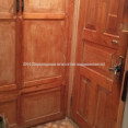 Продам квартиру, Ковтуна ул. , 1 кім., 40 м², косметический ремонт 