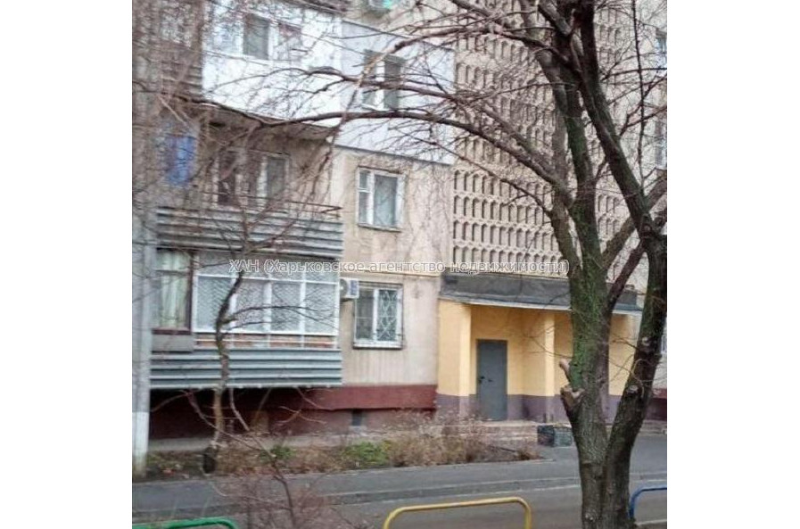 Продам квартиру, Ковтуна ул. , 1 кім., 40 м², косметический ремонт 